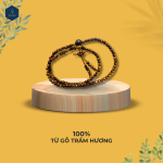 Vòng trầm sánh 3.8 ly – 170