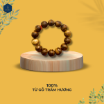 Vòng trầm QN o15 – 1110