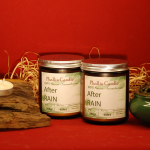 Nến Thơm AFTER RAIN 9ml