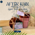 Nến Thơm AFTER RAIN 100ml