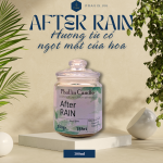 Nến Thơm AFTER RAIN 300ml