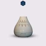 Máy khuếch tán Lồng đèn 550ml