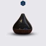 Máy khuếch tán Chóp Đen 550ml