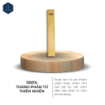 Tim trầm Sati hộp giấy 20gr