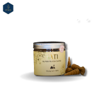 Nụ Trầm SATI 30 viên loại đặc biệt