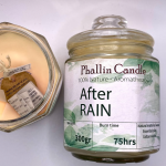 Nến Thơm AFTER RAIN 300ml