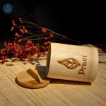 Nến Bathroom 300ml