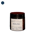 Nến Healing 100ml