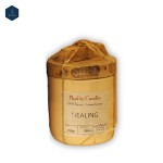 Nến healing 150ml