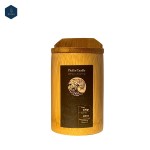 Nến Meditation 200ml