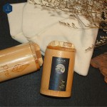 Nến Meditation 200ml