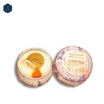  Nến Starting 60ml