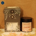  Nến Starting 100ml