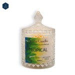  Nến Tropical 200ml