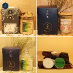  Nến Tropical 200ml