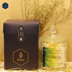  Nến Tropical 200ml