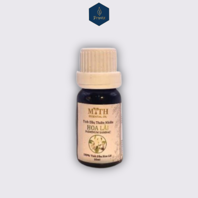 Tinh dầu Hoa Lài 10ml