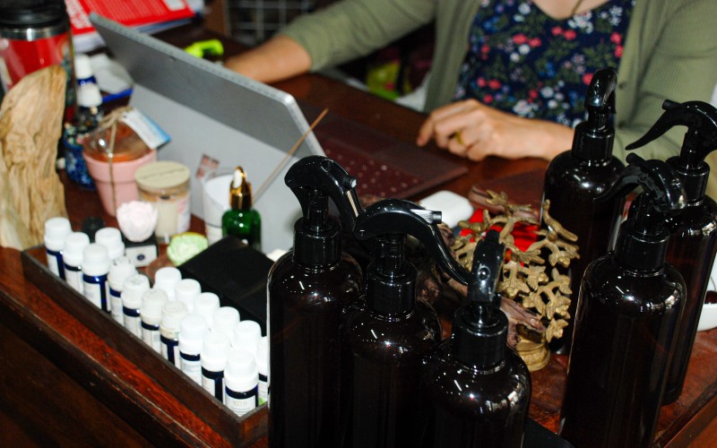 TỔNG HỢP THẮC MẮC CỦA KHÁCH HÀNG