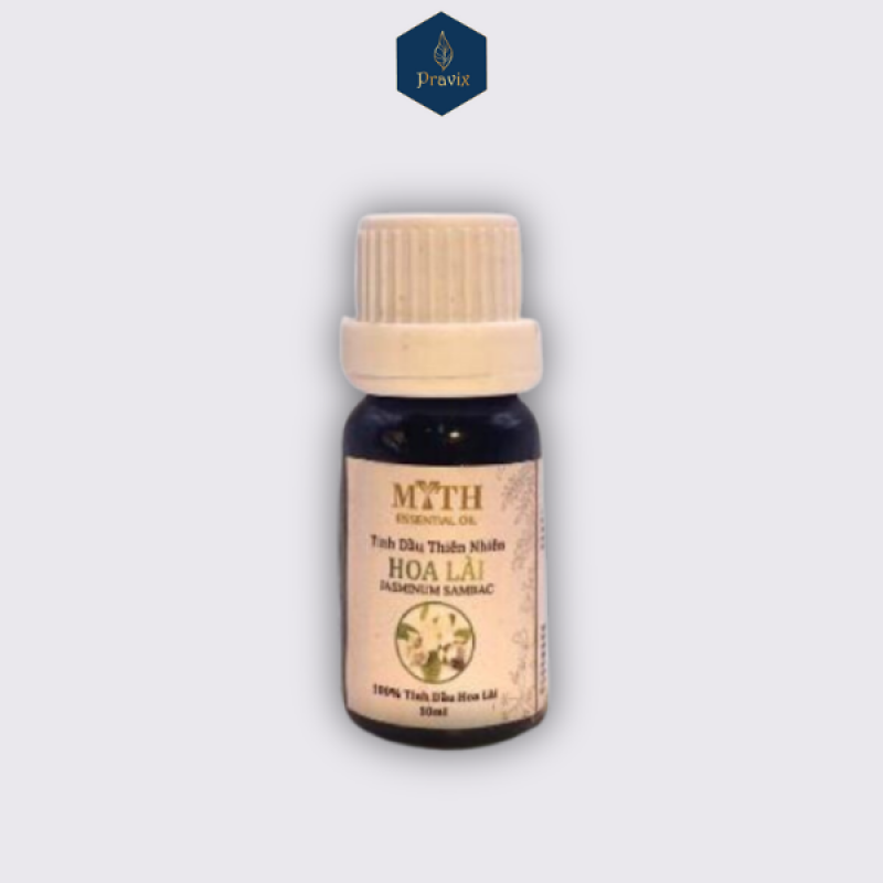 Tinh dầu Hoa Lài 10ml