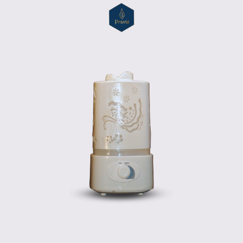 Máy khuếch tán Hồ Điệp