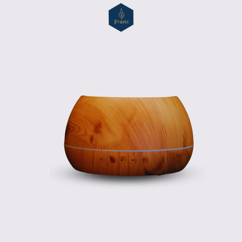 Máy khuếch tán Bluetooth 1000ml