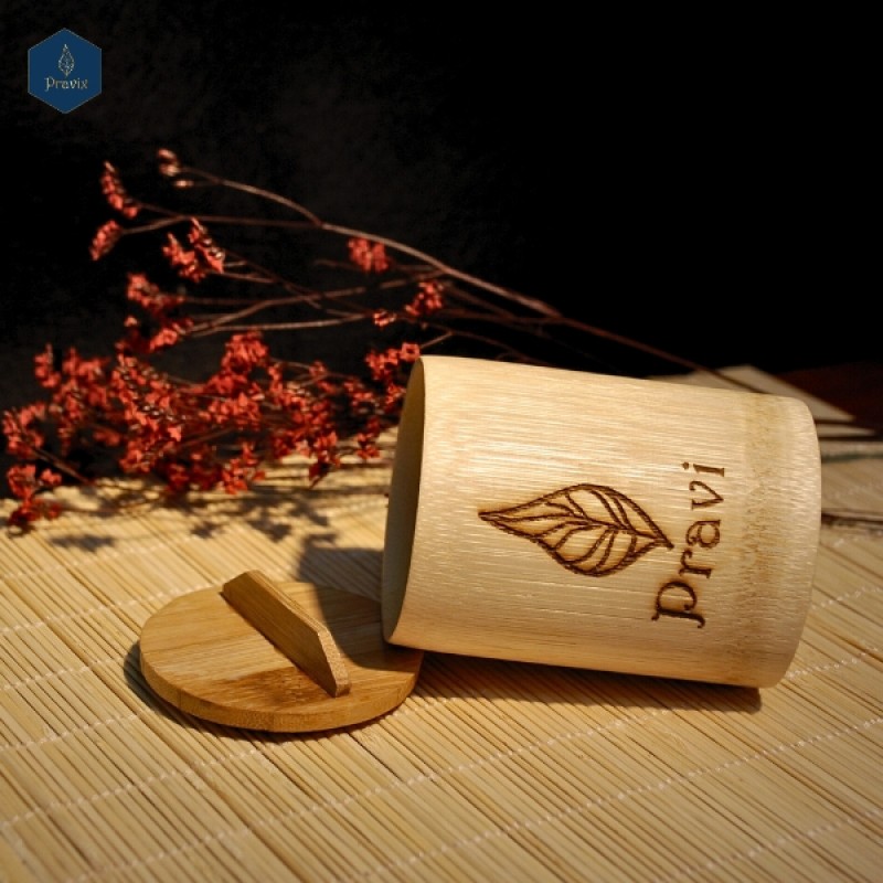 Nến Bathroom 300ml